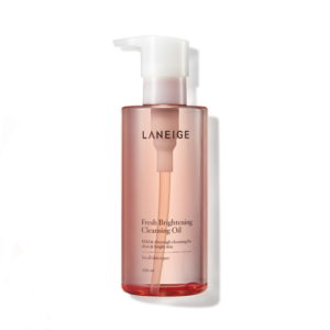 LANEIGE fresh-brightening-cleansing-oil_01