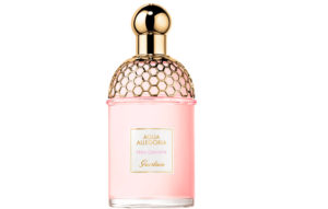 Guerlain