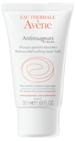 160905_testing now_avene_antirougeurs mask2__cleanance-mask-for-website copia