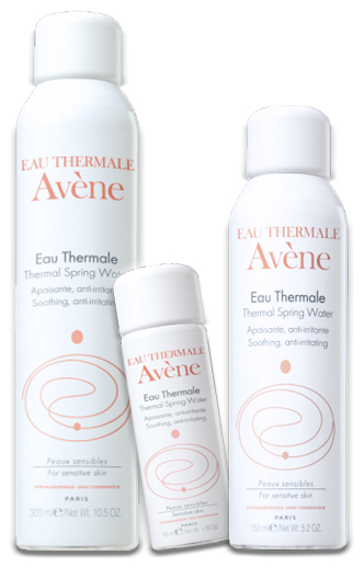 160905_testing now_avene_spray