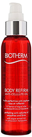 160924_whats-new_biotherm-body-refirm-anti-cellulite-iol