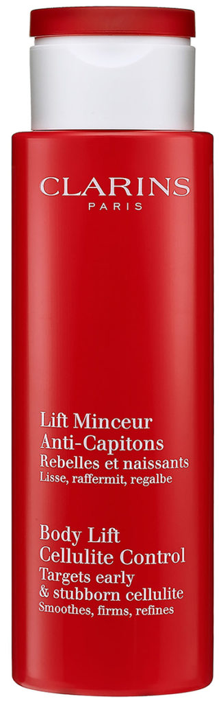 160924_whats-new_clarins-body-lift-cellulite-control