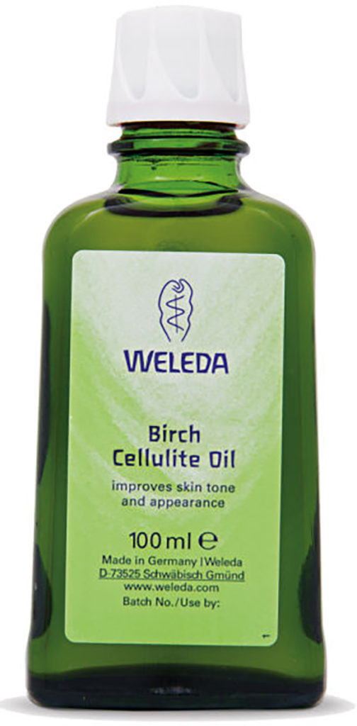 160924_whats-new_weleda-birch-cellulite-oil