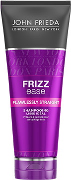 bela-right-now_testing-now_john-frieda-frizz-ease_flawlessly-straight_lisse-ideal